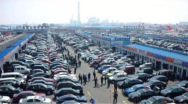 想买二手车？听听瓜子全国购的真实买家怎么说 一次坦诚的风险与实惠剖析